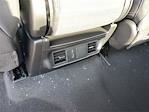 New 2025 GMC Sierra 3500 Pro Crew Cab 4WD Pickup for sale #S2866 - photo 17