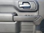 New 2025 GMC Sierra 3500 Pro Crew Cab 4WD Pickup for sale #S2866 - photo 18