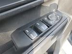 New 2025 GMC Sierra 3500 Pro Crew Cab 4WD Pickup for sale #S2866 - photo 19