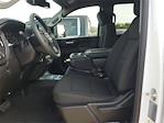 New 2025 GMC Sierra 3500 Pro Crew Cab 4WD Pickup for sale #S2866 - photo 21