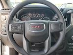 New 2025 GMC Sierra 3500 Pro Crew Cab 4WD Pickup for sale #S2866 - photo 22