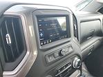 New 2025 GMC Sierra 3500 Pro Crew Cab 4WD Pickup for sale #S2866 - photo 23