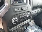 New 2025 GMC Sierra 3500 Pro Crew Cab 4WD Pickup for sale #S2866 - photo 24