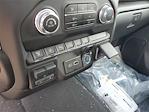 New 2025 GMC Sierra 3500 Pro Crew Cab 4WD Pickup for sale #S2866 - photo 25