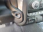 New 2025 GMC Sierra 3500 Pro Crew Cab 4WD Pickup for sale #S2866 - photo 26
