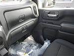 New 2025 GMC Sierra 3500 Pro Crew Cab 4WD Pickup for sale #S2866 - photo 27