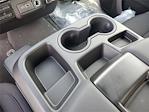 New 2025 GMC Sierra 3500 Pro Crew Cab 4WD Pickup for sale #S2866 - photo 28