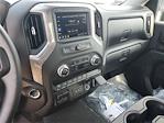 New 2025 GMC Sierra 3500 Pro Crew Cab 4WD Pickup for sale #S2866 - photo 29