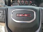 New 2025 GMC Sierra 3500 Pro Crew Cab 4WD Pickup for sale #S2866 - photo 30