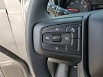 New 2025 GMC Sierra 3500 Pro Crew Cab 4WD Pickup for sale #S2866 - photo 31