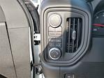 New 2025 GMC Sierra 3500 Pro Crew Cab 4WD Pickup for sale #S2866 - photo 32