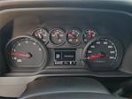 New 2025 GMC Sierra 3500 Pro Crew Cab 4WD Pickup for sale #S2866 - photo 33