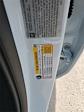 New 2025 GMC Sierra 3500 Pro Crew Cab 4WD Pickup for sale #S2866 - photo 34