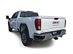New 2025 GMC Sierra 3500 Pro Crew Cab 4WD Pickup for sale #S2866 - photo 5