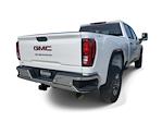 New 2025 GMC Sierra 3500 Pro Crew Cab 4WD Pickup for sale #S2866 - photo 2