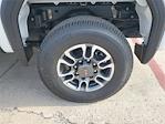 New 2025 GMC Sierra 3500 Pro Crew Cab 4WD Pickup for sale #S2866 - photo 6