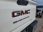 New 2025 GMC Sierra 3500 Pro Crew Cab 4WD Pickup for sale #S2866 - photo 7