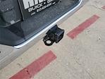 New 2025 GMC Sierra 3500 Pro Crew Cab 4WD Pickup for sale #S2866 - photo 8