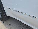 New 2025 GMC Sierra 3500 Pro Crew Cab 4WD Pickup for sale #S2866 - photo 9