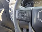 New 2025 GMC Sierra 2500 Pro Regular Cab 4WD Pickup for sale #S2867 - photo 27
