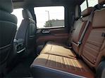New 2025 GMC Sierra 2500 Denali Ultimate Crew Cab 4WD Pickup for sale #S2870 - photo 11