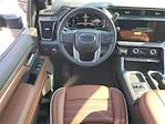 New 2025 GMC Sierra 2500 Denali Ultimate Crew Cab 4WD Pickup for sale #S2870 - photo 13