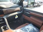 New 2025 GMC Sierra 2500 Denali Ultimate Crew Cab 4WD Pickup for sale #S2870 - photo 15