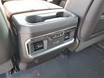 New 2025 GMC Sierra 2500 Denali Ultimate Crew Cab 4WD Pickup for sale #S2870 - photo 16