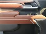 New 2025 GMC Sierra 2500 Denali Ultimate Crew Cab 4WD Pickup for sale #S2870 - photo 17