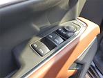 New 2025 GMC Sierra 2500 Denali Ultimate Crew Cab 4WD Pickup for sale #S2870 - photo 18