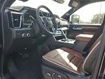 New 2025 GMC Sierra 2500 Denali Ultimate Crew Cab 4WD Pickup for sale #S2870 - photo 19