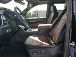 New 2025 GMC Sierra 2500 Denali Ultimate Crew Cab 4WD Pickup for sale #S2870 - photo 20