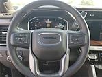 New 2025 GMC Sierra 2500 Denali Ultimate Crew Cab 4WD Pickup for sale #S2870 - photo 21