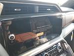 New 2025 GMC Sierra 2500 Denali Ultimate Crew Cab 4WD Pickup for sale #S2870 - photo 22