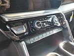New 2025 GMC Sierra 2500 Denali Ultimate Crew Cab 4WD Pickup for sale #S2870 - photo 23