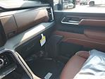 New 2025 GMC Sierra 2500 Denali Ultimate Crew Cab 4WD Pickup for sale #S2870 - photo 24