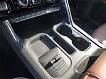New 2025 GMC Sierra 2500 Denali Ultimate Crew Cab 4WD Pickup for sale #S2870 - photo 25