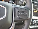 New 2025 GMC Sierra 2500 Denali Ultimate Crew Cab 4WD Pickup for sale #S2870 - photo 27