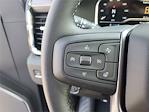 New 2025 GMC Sierra 2500 Denali Ultimate Crew Cab 4WD Pickup for sale #S2870 - photo 28
