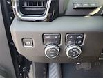 New 2025 GMC Sierra 2500 Denali Ultimate Crew Cab 4WD Pickup for sale #S2870 - photo 29