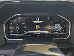 New 2025 GMC Sierra 2500 Denali Ultimate Crew Cab 4WD Pickup for sale #S2870 - photo 30