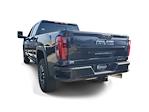 New 2025 GMC Sierra 2500 Denali Ultimate Crew Cab 4WD Pickup for sale #S2870 - photo 5