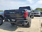 New 2025 GMC Sierra 2500 Denali Ultimate Crew Cab 4WD Pickup for sale #S2870 - photo 2