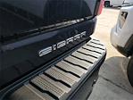 New 2025 GMC Sierra 2500 Denali Ultimate Crew Cab 4WD Pickup for sale #S2870 - photo 7