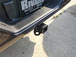 New 2025 GMC Sierra 2500 Denali Ultimate Crew Cab 4WD Pickup for sale #S2870 - photo 9