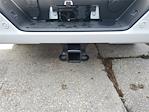 New 2025 GMC Sierra 2500 Denali Crew Cab 4WD Pickup for sale #S2872 - photo 10