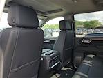 New 2025 GMC Sierra 2500 Denali Crew Cab 4WD Pickup for sale #S2872 - photo 11