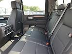 New 2025 GMC Sierra 2500 Denali Crew Cab 4WD Pickup for sale #S2872 - photo 12