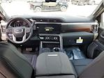 New 2025 GMC Sierra 2500 Denali Crew Cab 4WD Pickup for sale #S2872 - photo 13