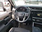 New 2025 GMC Sierra 2500 Denali Crew Cab 4WD Pickup for sale #S2872 - photo 14